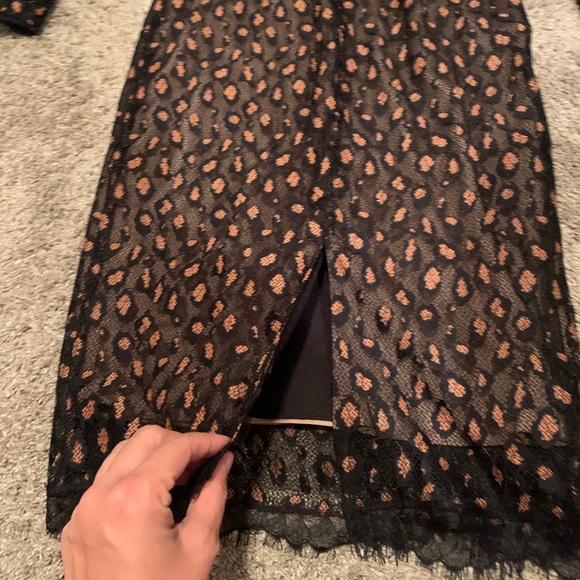 ❗️Amazing dress❗️ - Picture 12 of 12